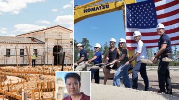 california-insurance-crisis-hits-shocking-new-low-as-even-more-homeowners-denied-protection