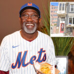 mets-legend-resurrects-iconic-albany-tavern:-‘a-real-save’