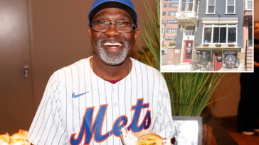 mets-legend-resurrects-iconic-albany-tavern:-‘a-real-save’