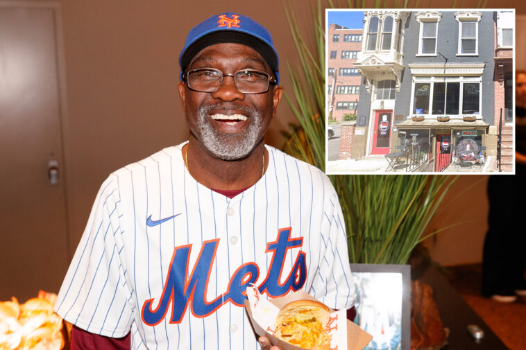 mets-legend-resurrects-iconic-albany-tavern:-‘a-real-save’