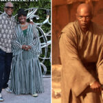 samuel-l.-jackson’s-perfect-reaction-to-seeing-himself-as-mace-windu-at-blockbuster-lucas-museum-opening