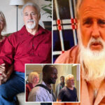 california-dad-kidnapped-in-africa-reveals-extraordinary-details-of-being-drugged,-trafficked-and-tortured