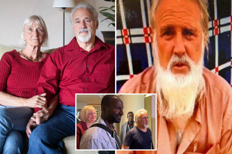 california-dad-kidnapped-in-africa-reveals-extraordinary-details-of-being-drugged,-trafficked-and-tortured