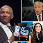 obama-glosses-over-his-own-attempt-to-block-media-from-white-house-—-as-he-slams-trump’s-cnn-ban