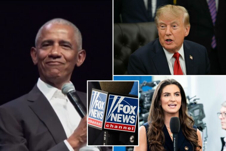 obama-glosses-over-his-own-attempt-to-block-media-from-white-house-—-as-he-slams-trump’s-cnn-ban