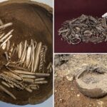 ‘strange-sound’-leads-homeowner-to-unearth-massive-viking-silver-hoard-while-digging-for-new-patio