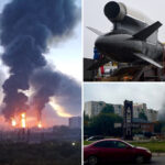 ukraine-deploys-new-6-ton-missile-to-hit-moscow-and-russian-refineries-—and-the-result-was-devastating