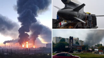 ukraine-deploys-new-6-ton-missile-to-hit-moscow-and-russian-refineries-—and-the-result-was-devastating