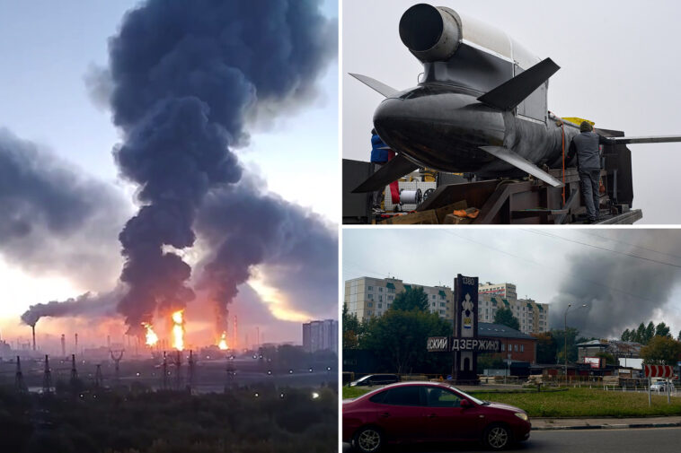 ukraine-deploys-new-6-ton-missile-to-hit-moscow-and-russian-refineries-—and-the-result-was-devastating