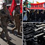 iran-warns-us-against-any-new-attacks-—-amid-state-department-security-alert