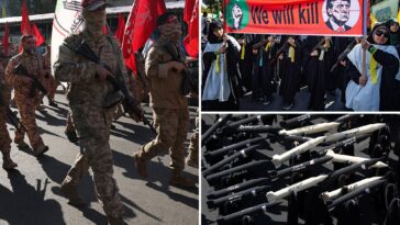 iran-warns-us-against-any-new-attacks-—-amid-state-department-security-alert