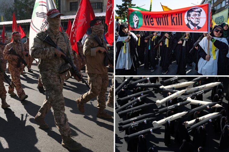 iran-warns-us-against-any-new-attacks-—-amid-state-department-security-alert