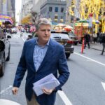 apollo-set-to-take-major-stake-in-yankees,-making-team-most-valuable-in-baseball