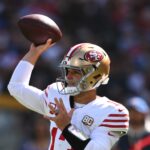 kalshi-promo-code-nypmax:-trade-$25,-get-$25-for-dolphins-vs.-49ers