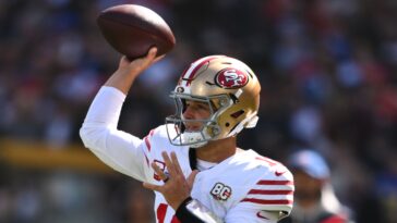 kalshi-promo-code-nypmax:-trade-$25,-get-$25-for-dolphins-vs.-49ers