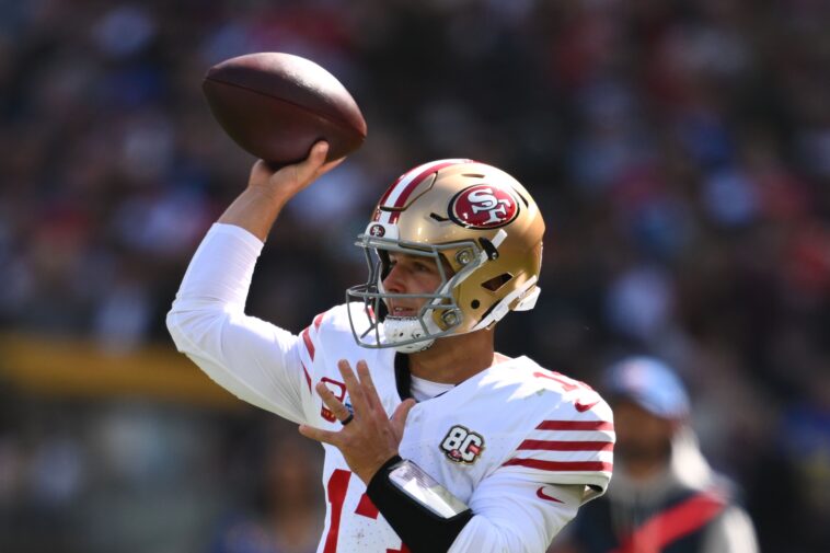 kalshi-promo-code-nypmax:-trade-$25,-get-$25-for-dolphins-vs.-49ers