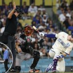kyle-tucker-out-of-dodgers-lineup-as-new-injury-concern-surfaces