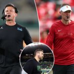 the-fall-of-troy-is-evident-in-latest-big-ten-football-power-rankings