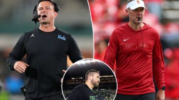the-fall-of-troy-is-evident-in-latest-big-ten-football-power-rankings