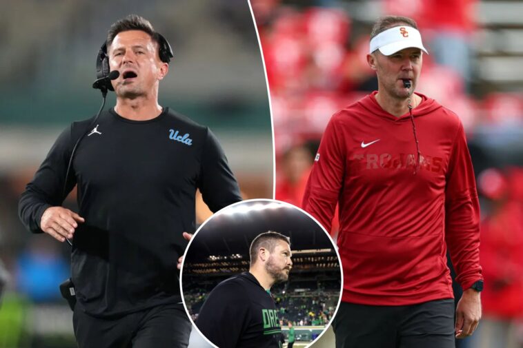the-fall-of-troy-is-evident-in-latest-big-ten-football-power-rankings