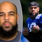 colts’-keenan-allen-facing-significant-suspension-for-drunk-driving-arrest