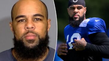 colts’-keenan-allen-facing-significant-suspension-for-drunk-driving-arrest