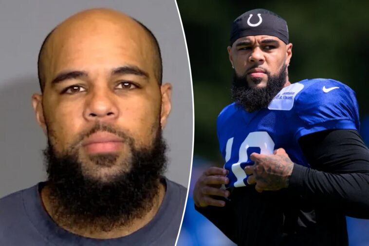 colts’-keenan-allen-facing-significant-suspension-for-drunk-driving-arrest