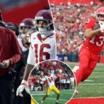 lincoln-riley’s-familiar-reaction-to-rutgers-debacle-should-worry-usc-fans