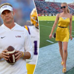 landry-kiffin’s-silver-lining-after-dad-lane’s-lsu-loss-in-wild-ole-miss-return