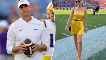 landry-kiffin’s-silver-lining-after-dad-lane’s-lsu-loss-in-wild-ole-miss-return
