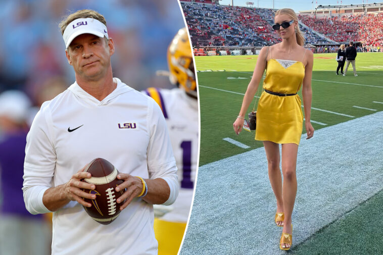 landry-kiffin’s-silver-lining-after-dad-lane’s-lsu-loss-in-wild-ole-miss-return