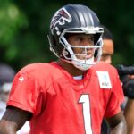 tua-tagovailoa’s-falcons-fate-revealed-as-michael-penix-jr.-looms-in-week-3