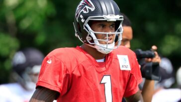 tua-tagovailoa’s-falcons-fate-revealed-as-michael-penix-jr.-looms-in-week-3