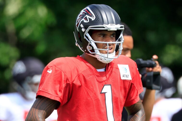 tua-tagovailoa’s-falcons-fate-revealed-as-michael-penix-jr.-looms-in-week-3
