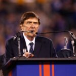 one-of-a-kind-ernie-accorsi-dreamed-big-—-and-became-an-nfl-titan