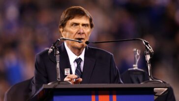 one-of-a-kind-ernie-accorsi-dreamed-big-—-and-became-an-nfl-titan