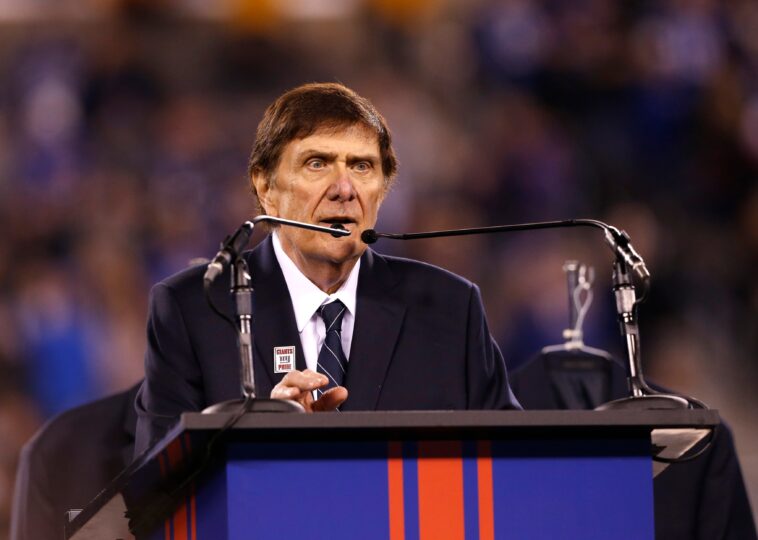 one-of-a-kind-ernie-accorsi-dreamed-big-—-and-became-an-nfl-titan