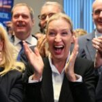 germany’s-afd-projected-to-win-second-state-election-this-month,-chancellor-merz-refuses-to-resign-after-‘disaster’-defeat