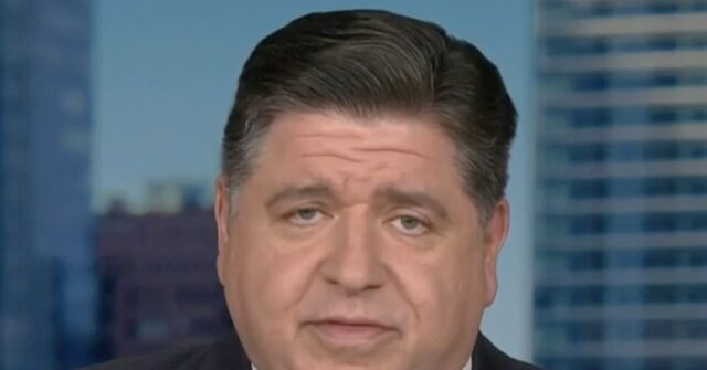 pritzker:-trump-is-‘most-corrupt’-president-maybe-ever
