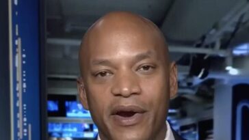 wes-moore:-trump-uses-constitution-like-a-‘suggestion-box’