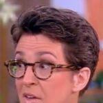 maddow:-trump’s-press-ban-‘pitiful,’-he’s-‘weak’