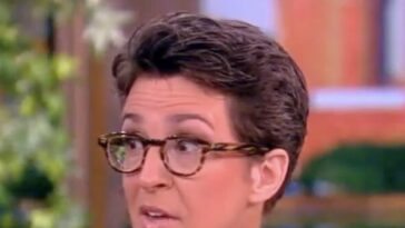 maddow:-trump’s-press-ban-‘pitiful,’-he’s-‘weak’