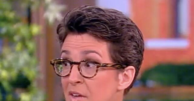 maddow:-trump’s-press-ban-‘pitiful,’-he’s-‘weak’