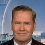 mike-waltz:-trump-was-‘spot-on’-banning-cnn,-ms-now,-politico-from-white-house