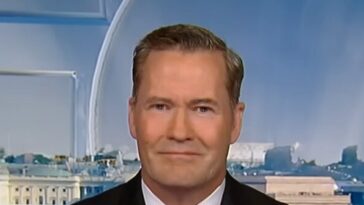 mike-waltz:-trump-was-‘spot-on’-banning-cnn,-ms-now,-politico-from-white-house