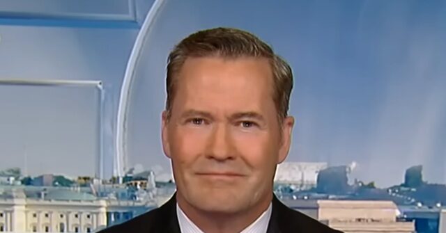 mike-waltz:-trump-was-‘spot-on’-banning-cnn,-ms-now,-politico-from-white-house
