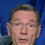 sen.-barrasso:-trump-banning-media-outlets-doesn’t-violate-constitution