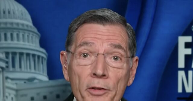 sen.-barrasso:-trump-banning-media-outlets-doesn’t-violate-constitution
