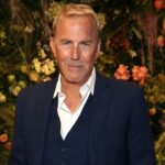 kevin-costner-sparks-romance-rumors-after-grocery-run-with-lifestyle-coach