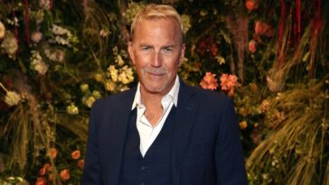 kevin-costner-sparks-romance-rumors-after-grocery-run-with-lifestyle-coach